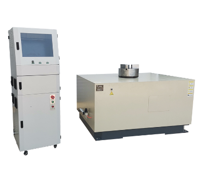 YLD-1000A立式動平衡機(jī)